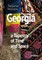 Georgia