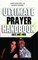 ULTIMATE PRAYER HANDBOOK