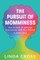 The Pursuit of Momminess