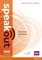 Speakout Advanced. Workbook with Key