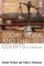 Social Work and the Courts