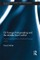 EU Foreign Policymaking and the Middle East Conflict