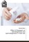 Anber, Z: Effect of Diazepam on steroidogenesis and spermato