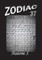 Zodiac 37