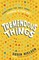Tremendous Things
