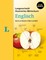 Langenscheidt Illustriertes Wörterbuch Englisch
