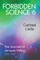 Forbidden Science 6