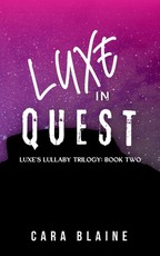 Luxe in Quest