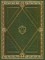 RPG Campaign Journal