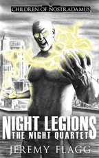 Night Legions