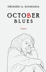 October Blues