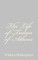 The Life of Timon of Athens