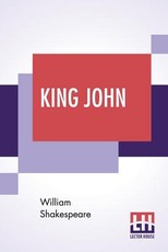 King John