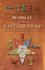 Manual of the Eastern Star
