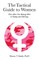 The Tactical Guide to Women