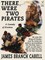 There Were Two Pirates