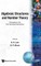 Algebraic Structures and Number Theory - Proceedings of the First International Symposium