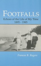 Footfalls