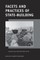 Facets and Practices of State-Building