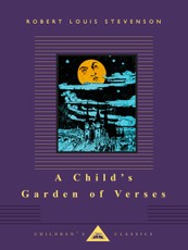 A Child's Garden of Verses