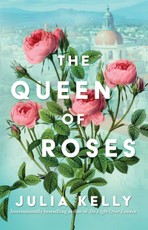 The Queen of Roses