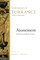 Atonement