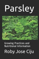 Parsley