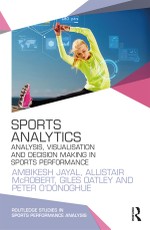 Sports Analytics