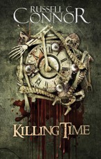 Killing Time