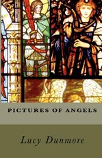 Pictures of Angels