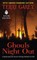 Ghouls Night Out