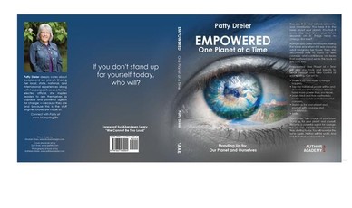 Empowered