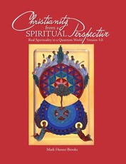 Christianity from a Spiritual Perspective