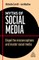 Myths of Social Media