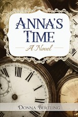 Anna's Time