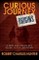 Curious Journey: Origins