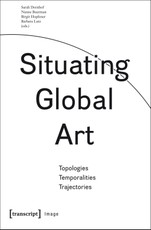 Situating Global Art