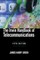 The Irwin Handbook of Telecommunications, 5e