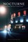 Nocturne