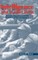 Intelligence and the War against Japan