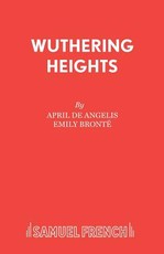 Wuthering Heights