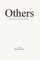 Others