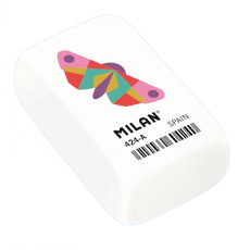 Trintukas MILAN 424-A