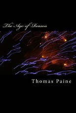 The Age of Reason