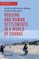 Housing and Human Settlements in a World of Change