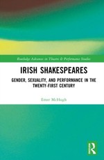 Irish Shakespeares