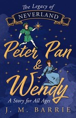 Peter and Wendy