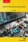 Arduino Programming Using Simulink