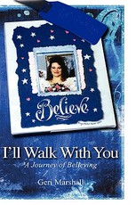 I'll Walk with You