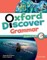 Oxford Discover Grammar 6 Students Book